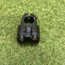 Azonic style shorty for sale  NEWCASTLE UPON TYNE