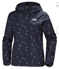 Helly hansen women for sale  Orlando
