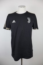 Adidas juventus maglia usato  Massa di Somma