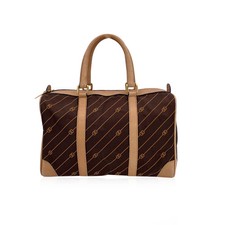 Boston gucci bolso usato Boston gucci bolso usato  Italia