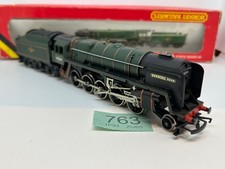Hornby r065 class for sale  LONDON