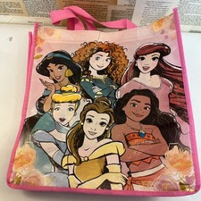 Disney princess tote for sale  Monroeville