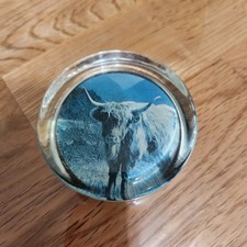 Antique natural trust for sale  Hagerstown