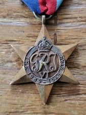 Riginal britischer rden gebraucht kaufen  Deutschland