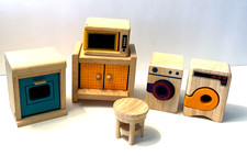 Plan toys kitchen for sale  Scottsdale