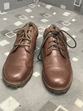 Brasher men walking for sale  MILTON KEYNES