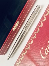 Cartier diabolo happy usato Cartier diabolo happy usato  Italia