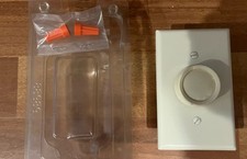 Lutron pole amp for sale  Bangor