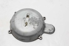 Lichtmaschinendeckel abdeckung gebraucht kaufen Lichtmaschinendeckel abdeckung gebraucht kaufen  Trebbin