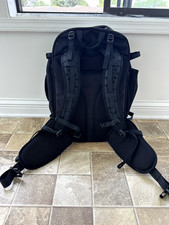 tortuga backpack for sale tortuga backpack for sale Grand Rapids