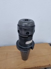spannzangen sk 30 gebraucht kaufen spannzangen sk 30 gebraucht kaufen Drolshagen