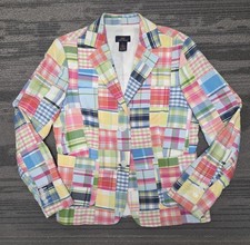 Brooks brothers blazer for sale  Honolulu