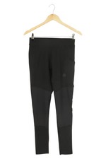 8848 altitude damen gebraucht kaufen  Deutschland