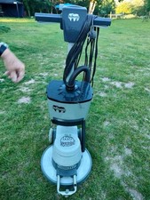 Numatic nru1500 ultra for sale  SALTASH