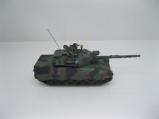Roco minitank bundeswehr gebraucht kaufen  Nordenham