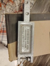 Roundhead jig mold for sale  Tahlequah