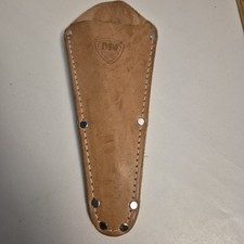 Mcguire nicholas plier for sale  Wilkes Barre