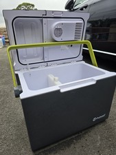 Outwell camping fridge for sale  NEWCASTLE UPON TYNE