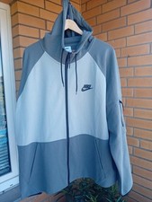 Nike herren hoodie gebraucht kaufen  Uelzen