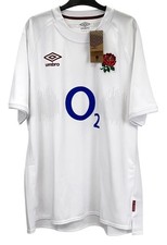 Umbro england rugby for sale  COVENTRY