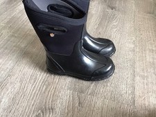 Bogs youth classic for sale  Round Lake