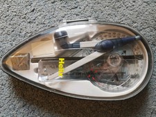 Helix oracle maths for sale  SEVENOAKS
