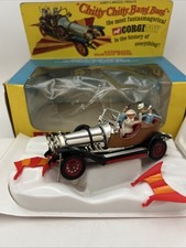 Vintage corgi 266 for sale  EXETER