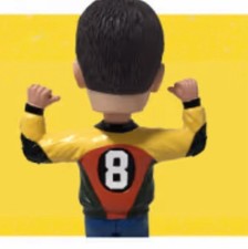 2025 presale seinfeld for sale  Greenwich
