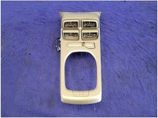 2010-2015 Chevrolet Camaro SS calibre pod manual console central porta-copo 2725 comprar usado  Enviando para Brazil