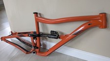 Ibis ripmo 2022 for sale Ibis ripmo 2022 for sale  TAMWORTH