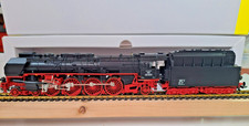 Trix 22912 dampflok gebraucht kaufen  Mittenwalde