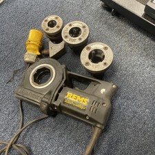 Rems mini amigo for sale  PERSHORE