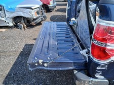 Used tailgate fits for sale  Henderson