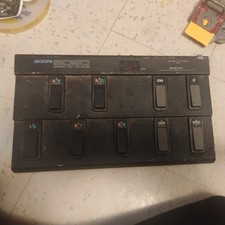 midi foot controller for sale midi foot controller for sale Saint Paul