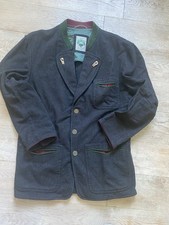 Damen trachten jacke gebraucht kaufen  Rottenbuch