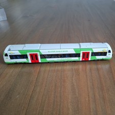 Kuehn rs1 vt308 gebraucht kaufen  Adorf