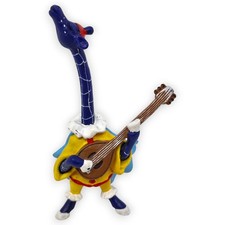 Schleich giraffe erika gebraucht kaufen Schleich giraffe erika gebraucht kaufen  Zeitz