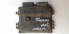 SUZUKI GRAND VITARA 05- ECU KOMPUTER 33910-78K0 112300-8311 na sprzedaż  PL