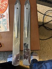 Kick stands fender for sale  Houston