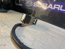 Apexi power boost for sale Apexi power boost for sale  Rochdale