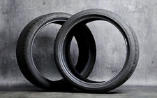 Bridgestone potenza s005 gebraucht kaufen  Rommerskirchen