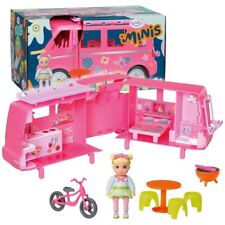 Zapf 906095 baby gebraucht kaufen  Ahlen-Vorhelm