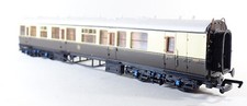 Mainline gwr collett for sale  NORTH SHIELDS