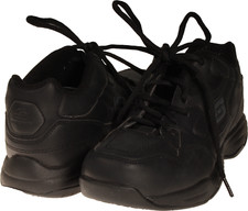 Skechers work felton for sale  Madawaska