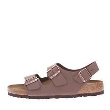 Birkenstock sandalo birko usato  Triggiano