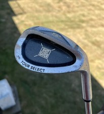 Tour select shot for sale  Dayton