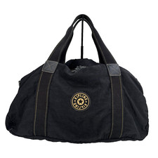 Kipling medium duffel d'occasion  Expédié en Belgium