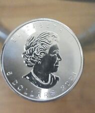 2021 silver canadian for sale  Minneapolis