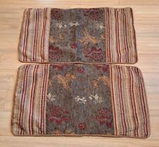 Bombay company 2005 for sale  Cookeville