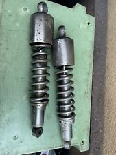 Etz 250 shock for sale Etz 250 shock for sale  EDGWARE
